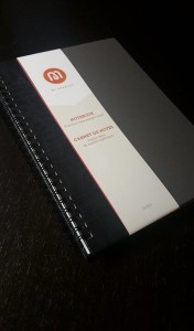 Notebook Inner Page: The Ultimate FAQ Guide - Honeyoungbook